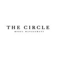 The Circle Model Management